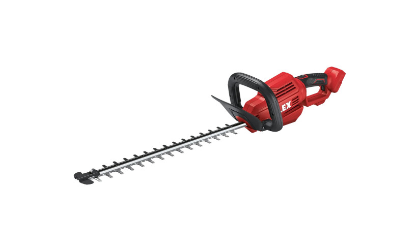 GHT 55 18-EC