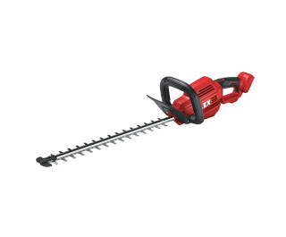 GHT 55 18-EC